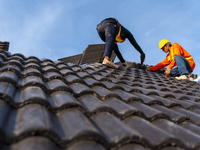 About Siding Replacement LLC Shelby, IA